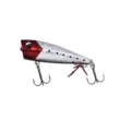 Воблер Daiwa Silver Wolf Chining Bug 55F (B.I)
