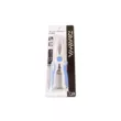 Щипцы Daiwa Fish Holder V 200