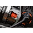 Катушка безынерционная Savage Gear SG6 2500 FD
