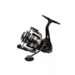 Катушка безынерционная Savage Gear SG6 2500 FD