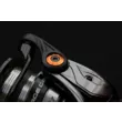 Катушка безынерционная Savage Gear SG6 2500 FD