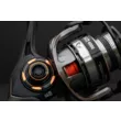 Катушка безынерционная Savage Gear SG6 2500 FD