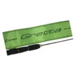 Удочка зимняя Zetrix Gretta ZGT-65MH