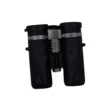 Бинокль Comet 10х42 WP FMC BAK4 D080018