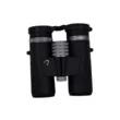 Бинокль Comet 10х42 WP FMC BAK4 D080018