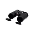 Бинокль Comet 10х42 WP FMC BAK4 D080018