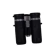 Бинокль Comet 10х32 WP FMC BAK4 D080017