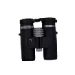 Бинокль Comet 10х32 WP FMC BAK4 D080017
