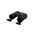 Бинокль Comet 10х32 WP FMC BAK4 D080017