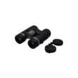 Бинокль Comet 10х32 WP FMC BAK4 D080017