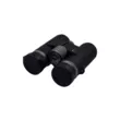 Бинокль Comet 10х32 WP FMC BAK4 D080017