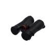 Бинокль Eyebre WP ED 12х50  D080012