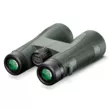 Бинокль Hawke Endurance ED 10x50 Binocular Green