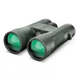 Бинокль Hawke Endurance ED 10x50 Binocular Green