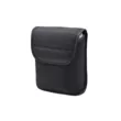 Бинокль ZIYOUHU Aumento 10x42 WP BAK4  D080008
