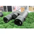 Бинокль Blaser Primus 10х42