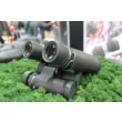 Бинокль Blaser Primus 10х42