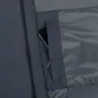 Куртка Sivera Биричь