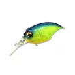 Воблер Megabass New MR-X GRIFFON