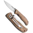 Нож складной Boker BK01EL605 Backpacker