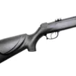 Винтовка пневматическая SMERSH R1 N-01S Synthetic к.4,5 мм