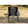 Кресло Maverick Big Director GC206-2TA