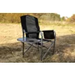 Кресло Maverick Big Director GC206-2TA