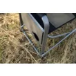 Кресло Maverick Big Director GC206-2TA