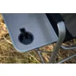 Кресло Maverick Big Director GC206-2TA