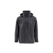 Куртка Simms Challenger Jacket '20