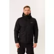 Куртка King Hunter STRONG (Black 5XL)
