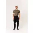 Брюки King Hunter ALPINE (Black 4XL)