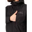 Куртка King Hunter STRONG (Black 5XL)