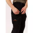 Брюки King Hunter ALPINE (Black 4XL)