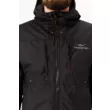 Куртка King Hunter STRONG (Black 5XL)