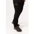 Брюки King Hunter ALPINE (Black 4XL)