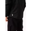 Куртка King Hunter STRONG (Black 5XL)