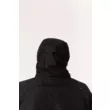 Куртка King Hunter STRONG (Black 5XL)