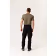 Брюки King Hunter ALPINE (Black 4XL)
