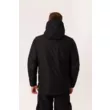 Куртка King Hunter STRONG (Black 5XL)