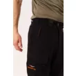 Брюки King Hunter ALPINE (Black 4XL)
