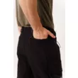 Брюки King Hunter ALPINE (Black 4XL)