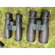 Бинокль Blaser Primus 10х42