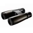 Бинокль Blaser Primus 10х42