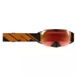 Очки 509 Revolver Goggle (black Fire )