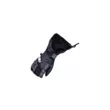 Перчатки 509 Backcountry с утеплителем мужские (Buckhorn XL)