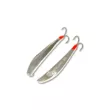 Блесна Eco Pro Clown 55 мм 9 г двойник (S)