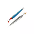 Блесна Eco Pro Killer 90 мм 15g. (BIB)