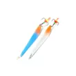 Блесна Eco Pro Killer 90 мм 15g. (BLS)