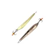 Блесна Eco Pro Killer 90 мм 15g. (G/C)